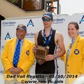 Patrick Gold Medal2